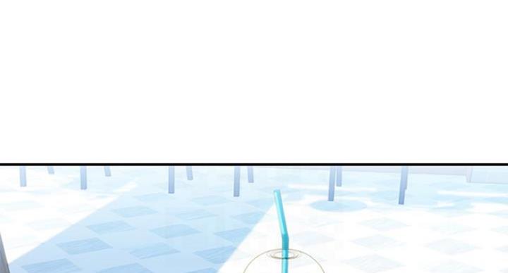 女神审核官粤语免费版完整漫画,第23话1图