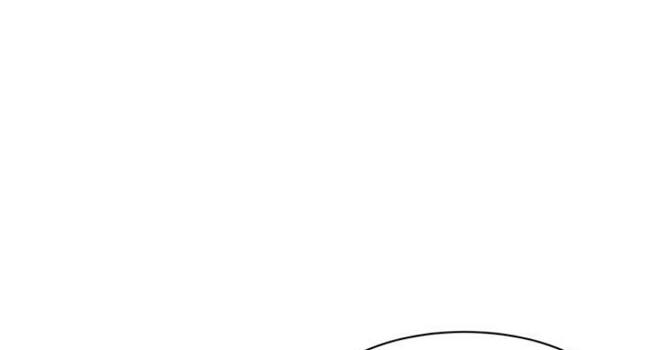 女神的摄影师漫画,第33话1图