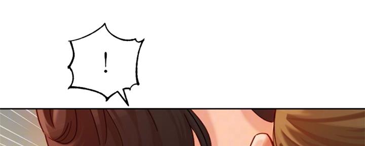 短发女神摄影师漫画,第80话1图