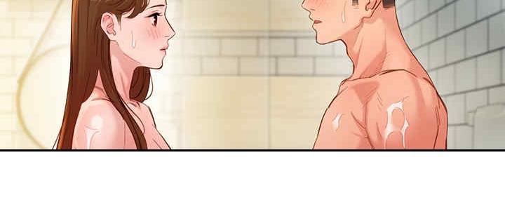 女神小小玩基金漫画,第93话3图