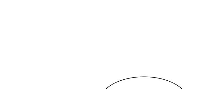 街头摄影师抓拍女神漫画,第115话5图