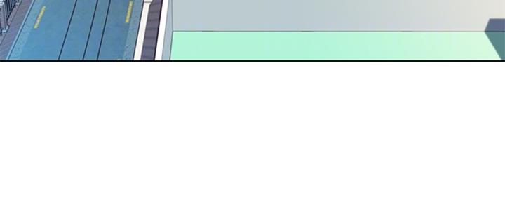 女神生日快乐英文漫画,第99话4图