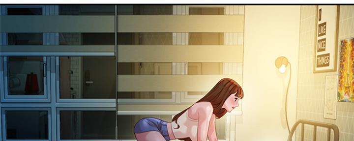 女神摄影师漫画免费阅读漫画,第89话2图