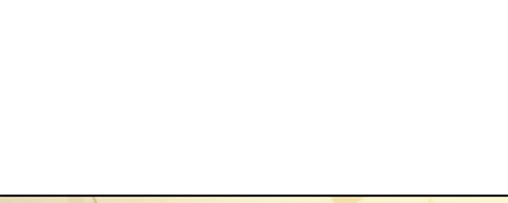 女神摄影师韩漫漫画,第102话4图