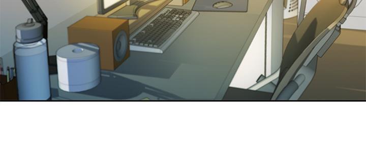 女神摄影师韩漫漫画,第102话3图
