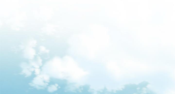 长沙网红摄影师女神漫画,第64话1图