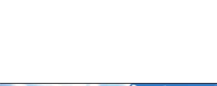 女神生日祝福漫画,第109话1图