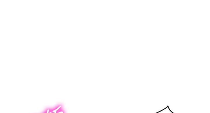 女神摄影师漫画漫画,第65话1图