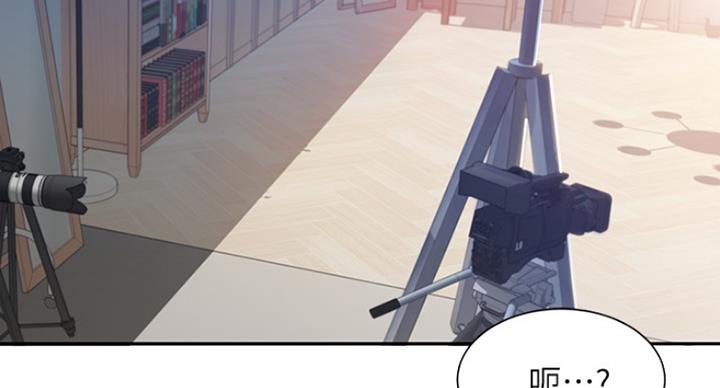 女摄影师高清头像漫画,第26话5图