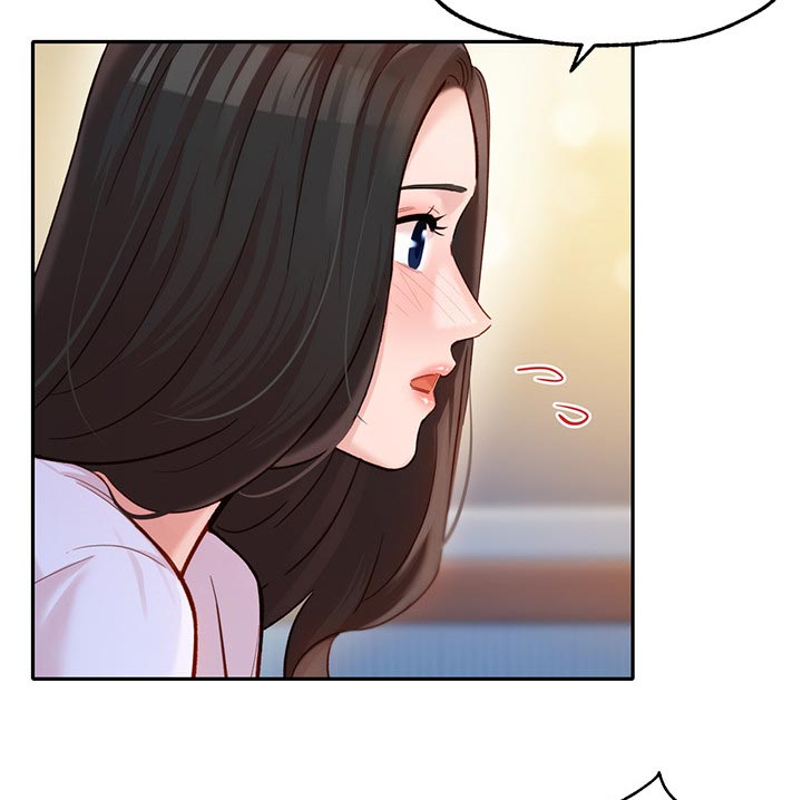 女神生日快乐背景图漫画,第51话5图