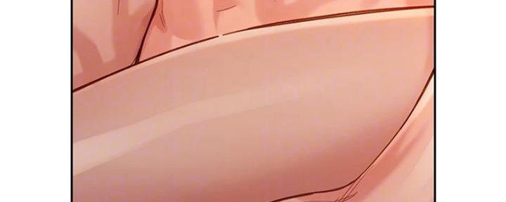 短发女神摄影师漫画,第80话5图