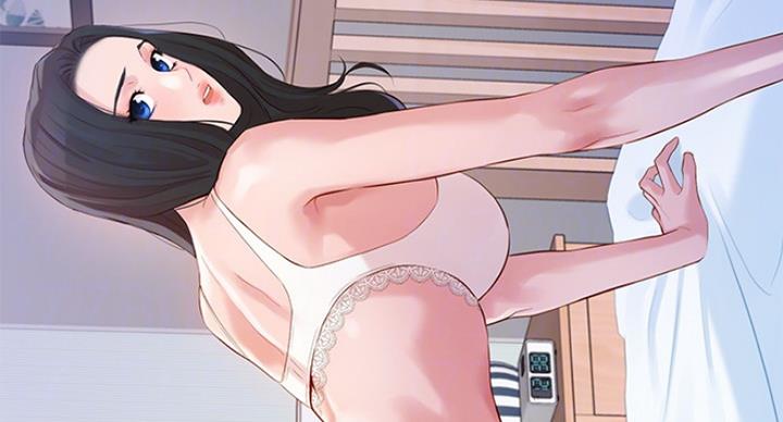 女神异闻录5漫画,第24话5图