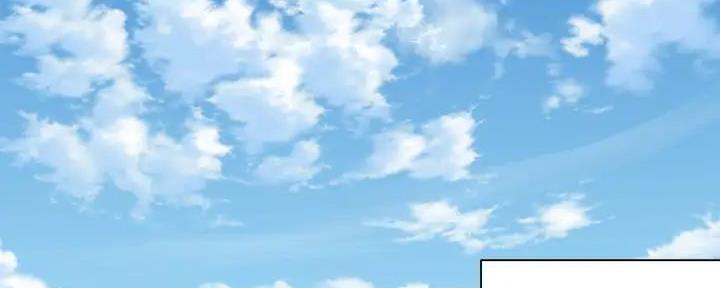 女神生日祝福漫画,第109话3图