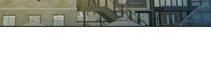 女神摄影师漫画免费阅读全集漫画,第98话4图