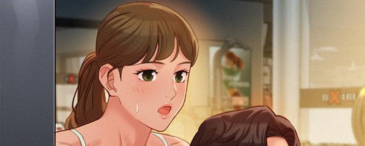 女摄影师图片大全大图漫画,第76话4图