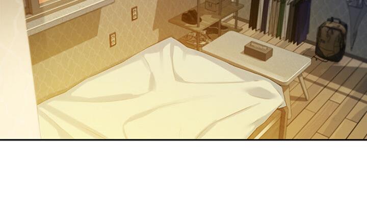 女神生活奴视频vk漫画,第31话3图