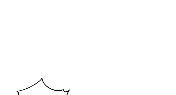 女神生日快乐英文漫画,第20话4图