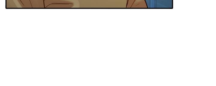 女摄影师相机漫画,第88话5图