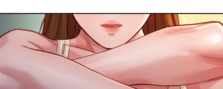 女神节最霸气句子漫画,第90话3图