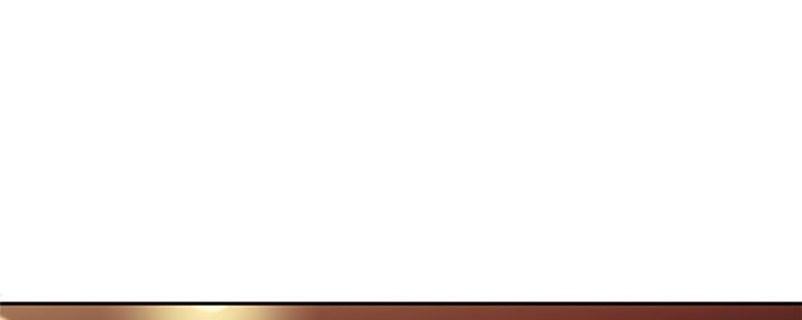 女神摄影师漫画免费阅读漫画,第77话1图