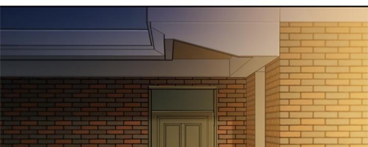 女神生日蛋糕图片大全大图简单漫画,第92话2图