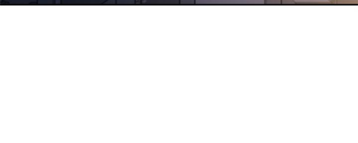 女神生日蛋糕图片大全大图简单漫画,第92话4图