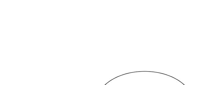 女神摄影师漫画漫画,第86话1图