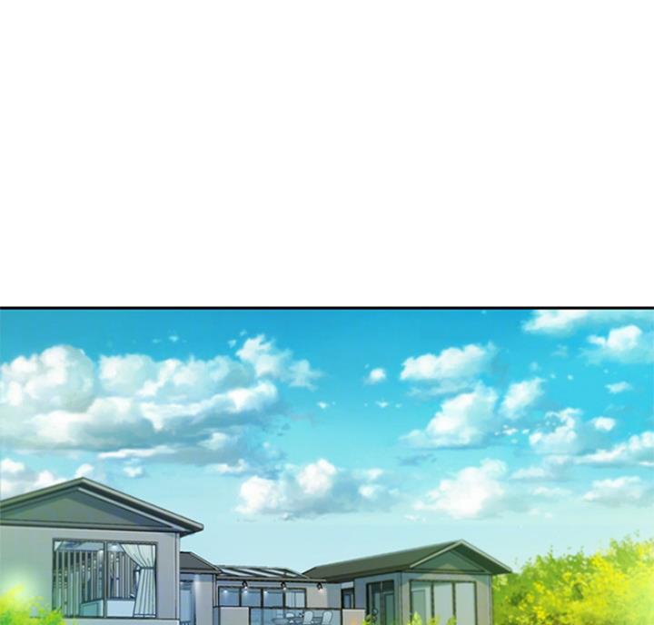女神审核官粤语免费版完整漫画,第59话1图