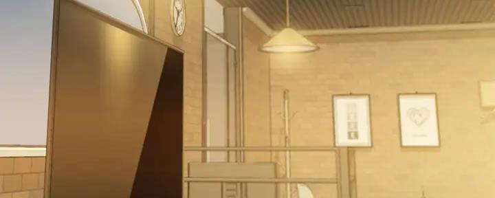 女神异闻录摄影师的自救指南拍谁漫画,第106话3图