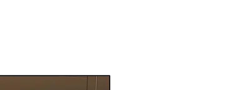 女神升级系统漫画,第108话5图