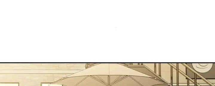 女神摄影师漫画免费阅读全集漫画,第98话5图