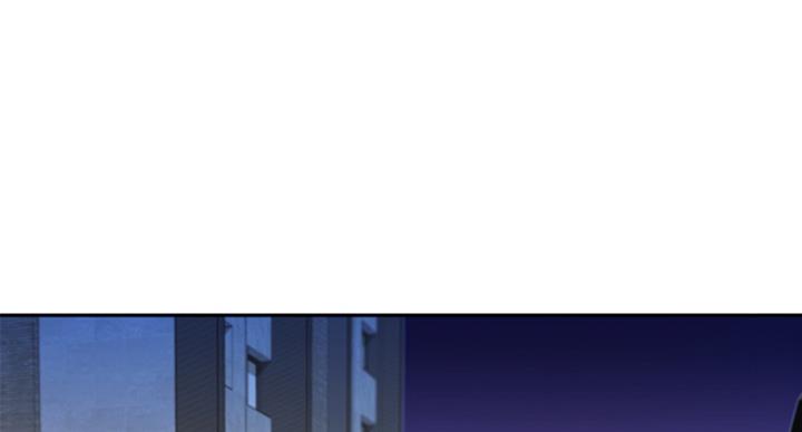 女神生日快乐英文漫画,第20话1图