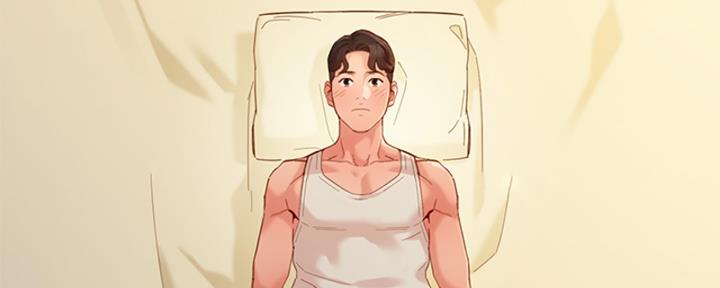 女神摄影师韩漫漫画,第102话5图