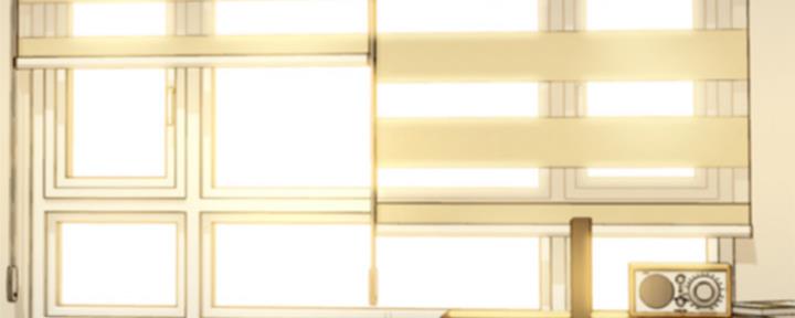 女神身体膨胀变胖的漫画图片漫画,第100话3图