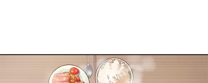 女神身体膨胀变胖的漫画图片漫画,第100话5图