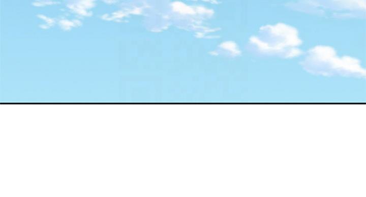 长沙网红摄影师女神漫画,第64话4图