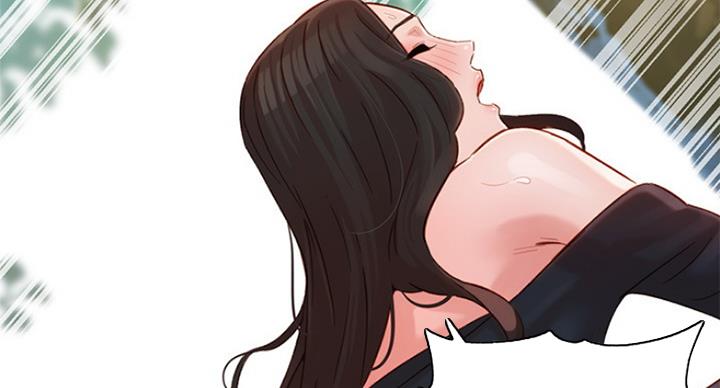 女神摄影师漫画漫画,第65话5图