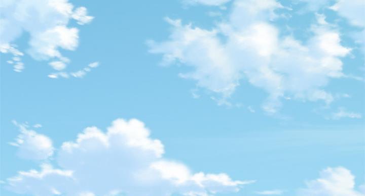 长沙网红摄影师女神漫画,第64话3图