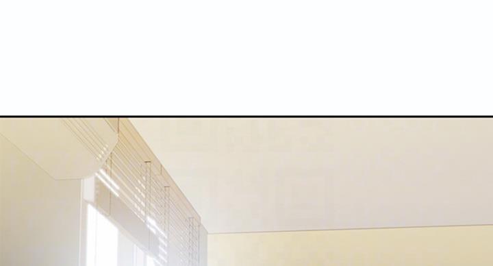 女神小小玩基金漫画,第25话1图