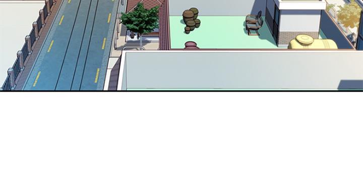 女摄影师相机漫画,第66话3图
