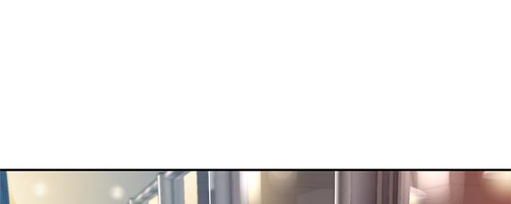 女神捕系列电影漫画,第75话1图