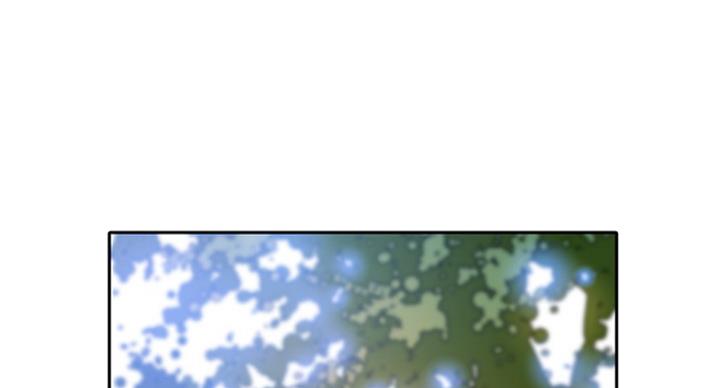 女神生日快乐英文漫画,第47话1图