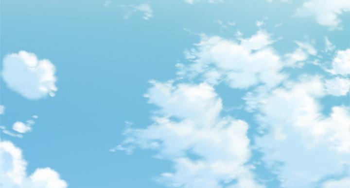 长沙网红摄影师女神漫画,第64话2图