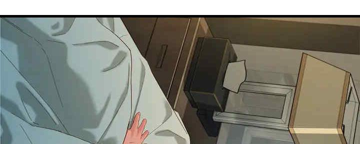 女神摄影师漫画漫画,第105话5图