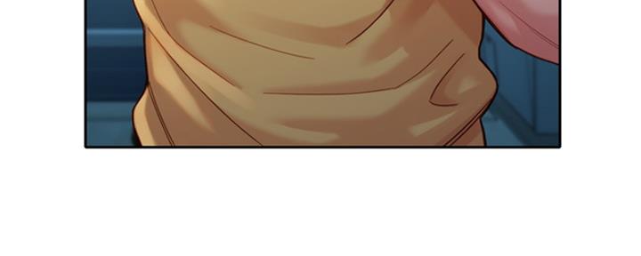 女神摄影师漫画漫画,第86话5图