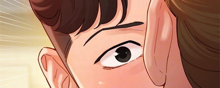 短发女神摄影师漫画,第80话2图