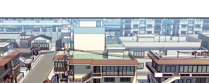 女神生日快乐英文漫画,第99话2图