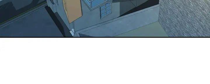 摄影女神公众号漫画,第110话4图