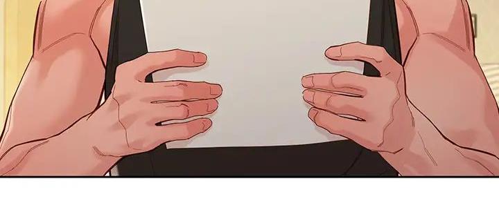 女神升级系统漫画,第108话4图