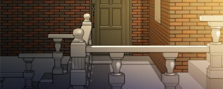 女神生日蛋糕图片大全大图简单漫画,第92话3图